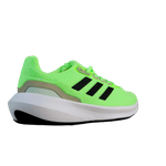 62767-3_clipped_rev_1.png