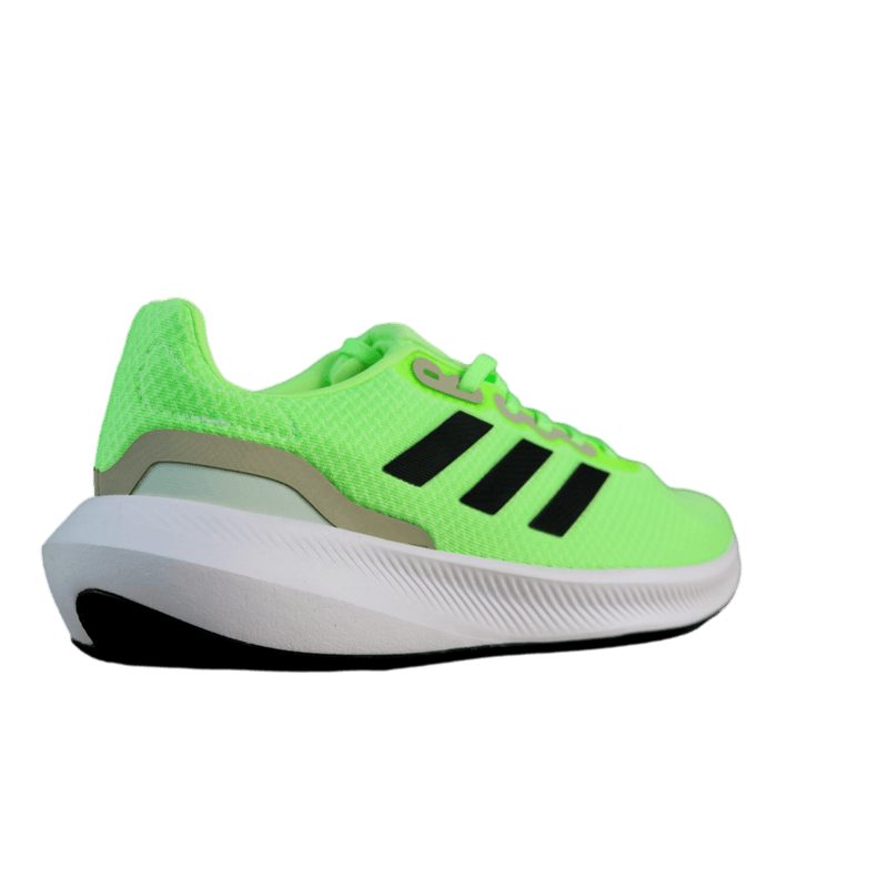 62767-3_clipped_rev_1.png