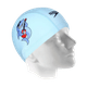 63996.png