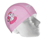 63997.png