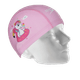 63997.png