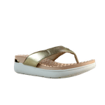 63033-1_clipped_rev_1.png