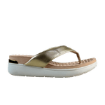 63033-2_clipped_rev_1.png
