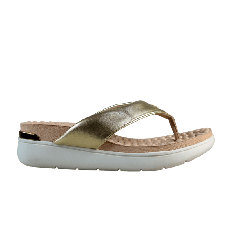 63033-2_clipped_rev_1.png