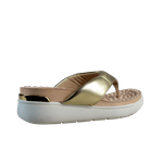63033-3_clipped_rev_1.png