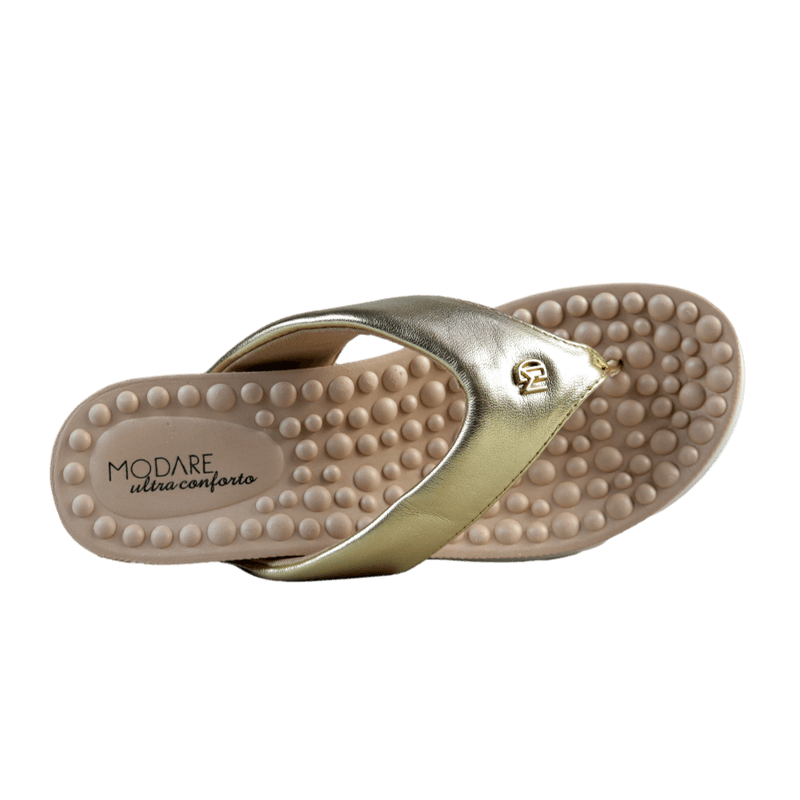 63033-4_clipped_rev_1.png