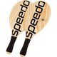 64015.png
