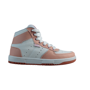 SAPATENIS OLLIE FEMININO DODGE 2
