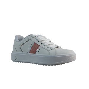 SAPATENIS  OLLIE FEMININO BELLE