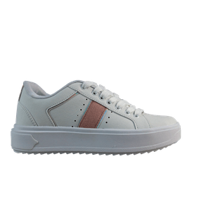 SAPATENIS  OLLIE FEMININO BELLE