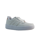 62616-1_clipped_rev_1.png