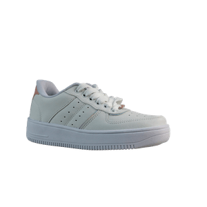 SAPATENIS OLLIE  FEMININO KINGS 2