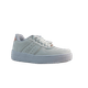 62616-1_clipped_rev_1.png