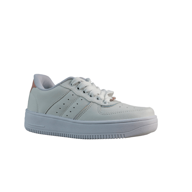 62616-1_clipped_rev_1.png