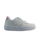 62616-2_clipped_rev_1.png