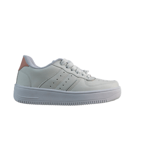 SAPATENIS OLLIE  FEMININO KINGS 2