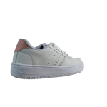 62616-3_clipped_rev_1.png