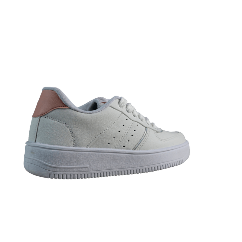 62616-3_clipped_rev_1.png