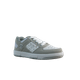 62627-1.png