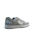 62627-3.png