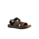 63563-1.png