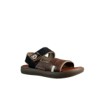 63563-1.png