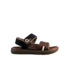 63563-2.png