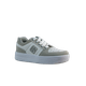 62629-1.png