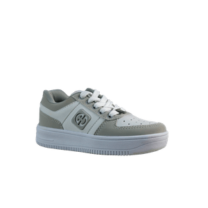 SAPATENIS  OLLIE JUVENIL MENINO PROMAX 2