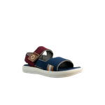 63562-1.png