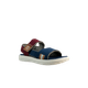 63562-1.png