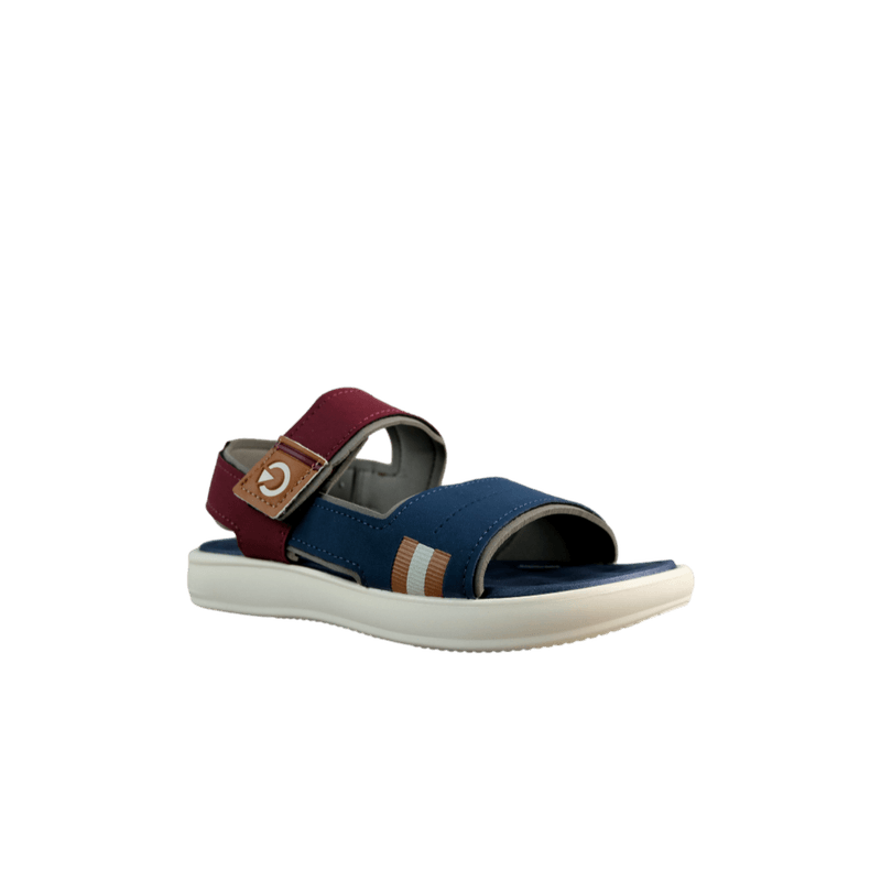 63562-1.png