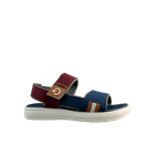 63562-2.png