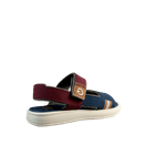 63562-3.png