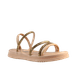 62898-1_clipped_rev_1.png