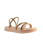62898-1_clipped_rev_1.png