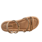 62898-2_clipped_rev_1.png