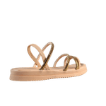 62898-3_clipped_rev_1.png