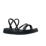 62897-1_clipped_rev_1.png