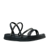 62897-1_clipped_rev_1.png