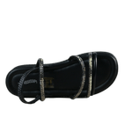 62897-2_clipped_rev_1.png