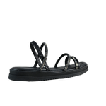 62897-3_clipped_rev_1.png