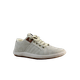 62633-1.png