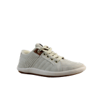 62633-1.png