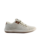62633-2.png