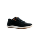 62632-1.png