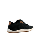 62632-3.png