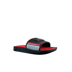 Chinelo SLIDE RIDER PUMP Juvenil