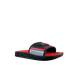 63501-1.png