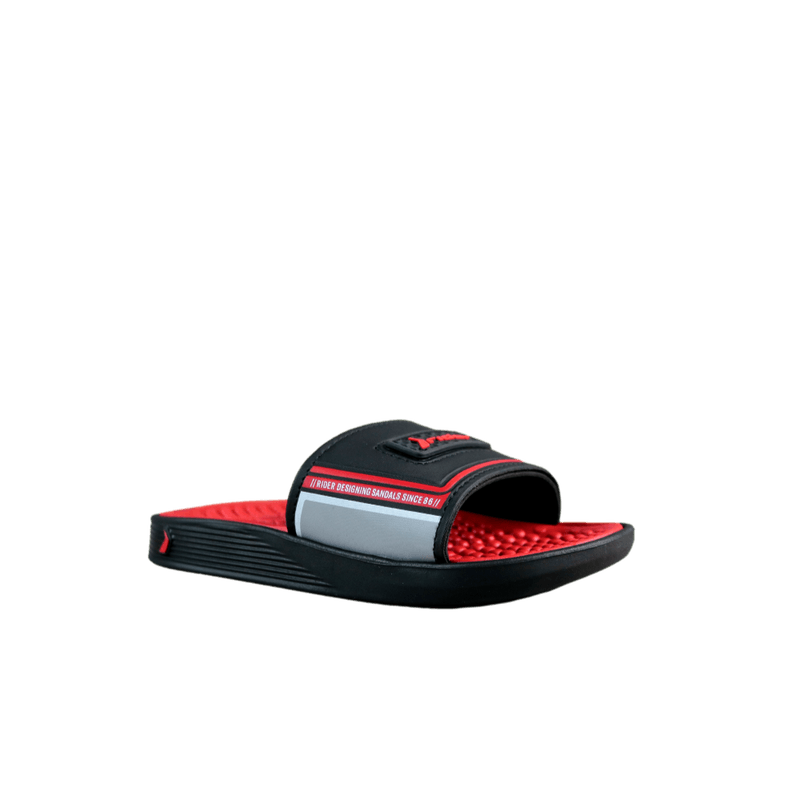 63501-1.png
